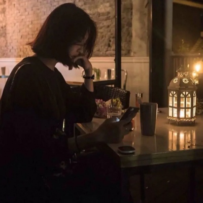 顺义FurryQQ群介绍